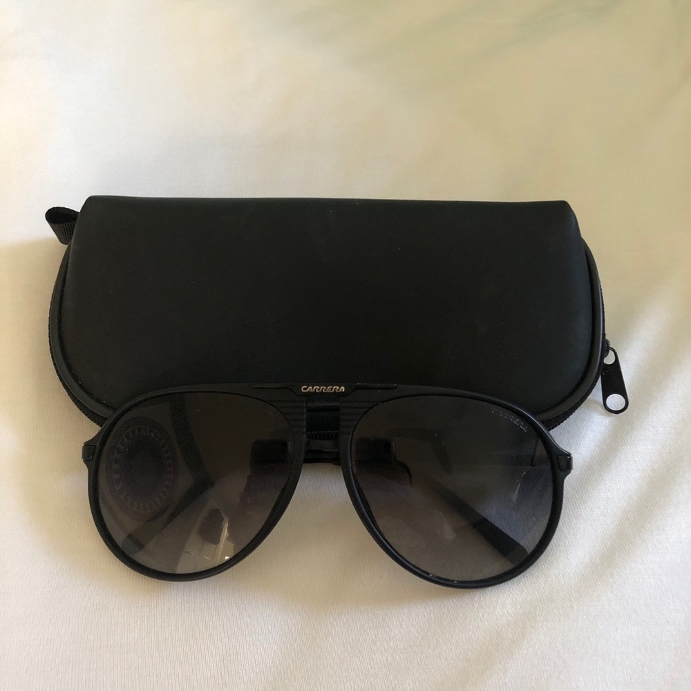 Carrera Sunglasses
